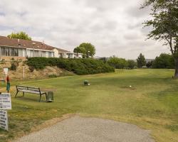 golf-course_0014