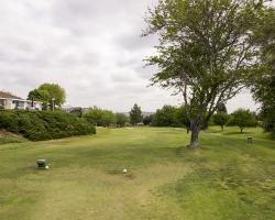 golf-course_0015