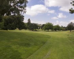 golf-course_0016