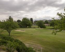 golf-course_0020