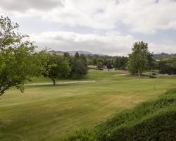 golf-course_0021