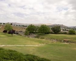 golf-course_0023