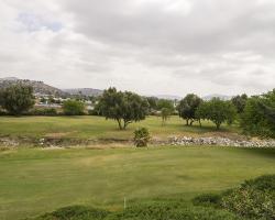 golf-course_0024