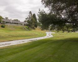 golf-course_0026