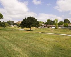 golf-course_0027