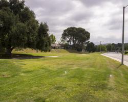 golf-course_0028