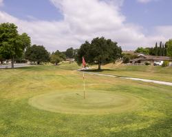 golf-course_0029