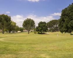 golf-course_0030