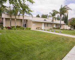 rec-center-exterior_0004