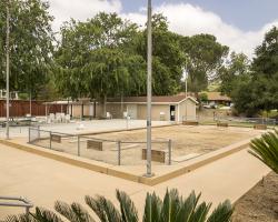 rec-center-exterior_0015