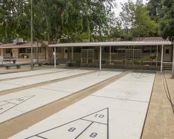 rec-center-exterior_0019
