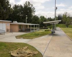 rec-center-exterior_0028