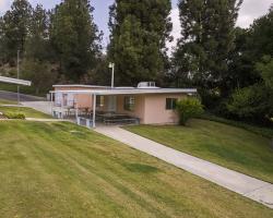 rec-center-exterior_0030