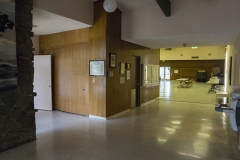 AC_009