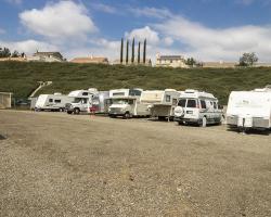 rv-parking_0005