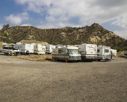 rv-parking_0006