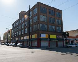 exterior_0003