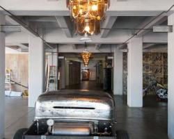 interior_0010