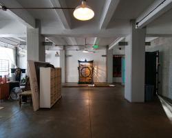 interior_0034