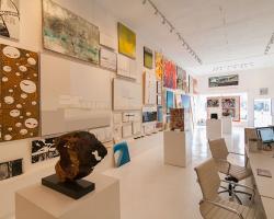 interior_0008