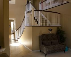 interior_1st_floor_0007