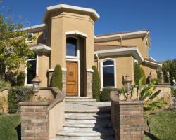 exterior_front_0010