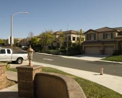 exterior_front_0013