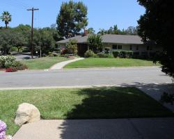 exterior_0019