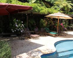 exterior_0038