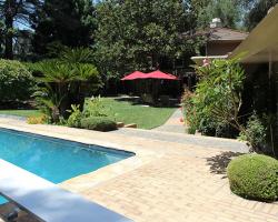 exterior_0042