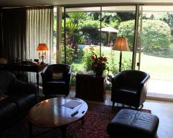 interior_0012