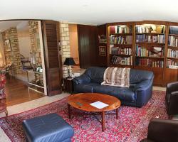 interior_0015