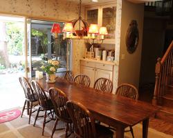 interior_0024