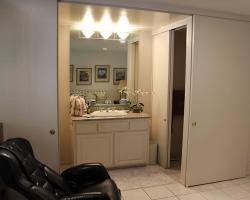 interior_0080