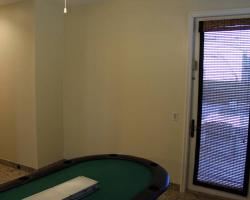 interior_downstairs_0038