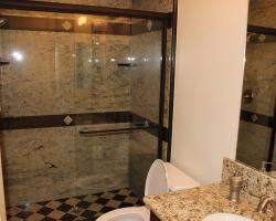 interior_downstairs_0039