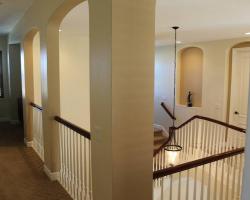 interior_upstairs_0002
