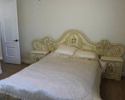 interior_upstairs_0018