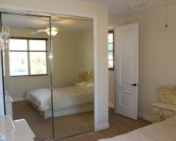 interior_upstairs_0019