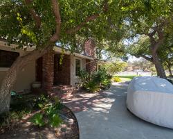exterior_0016