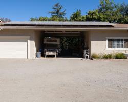 exterior_0034