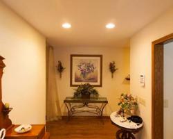 interior_0004