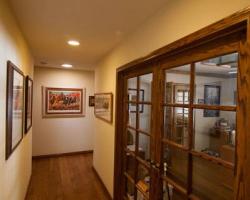 interior_0005