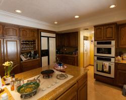 interior_0021