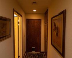 interior_0023