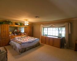 interior_0034