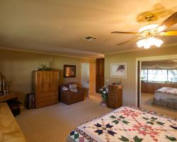 interior_0035