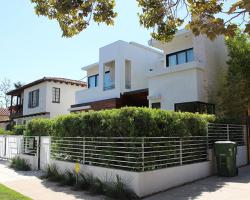 exterior_0003