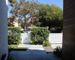 exterior_0012