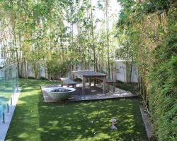 exterior_0022